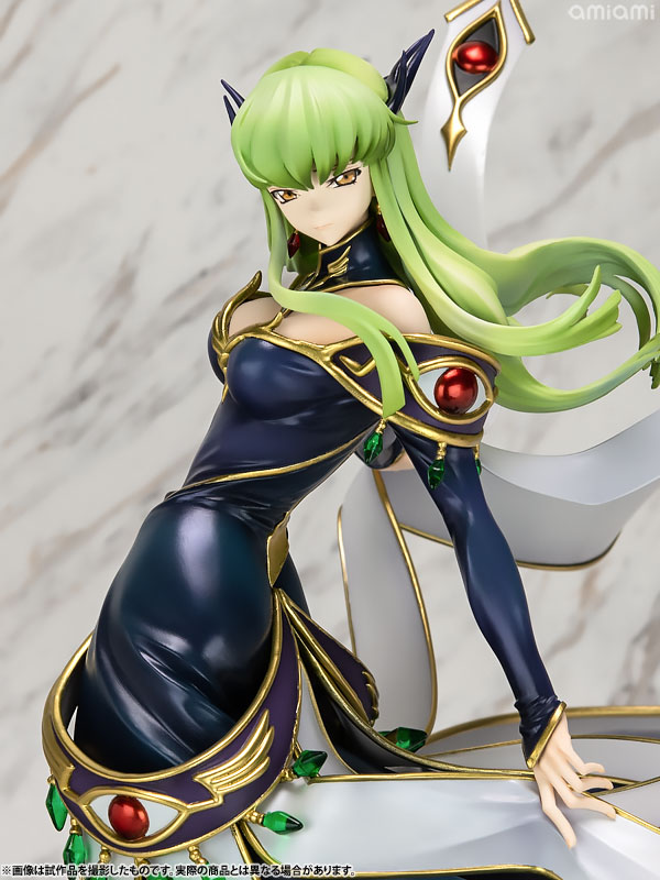 C C Code Geass png images | PNGWing