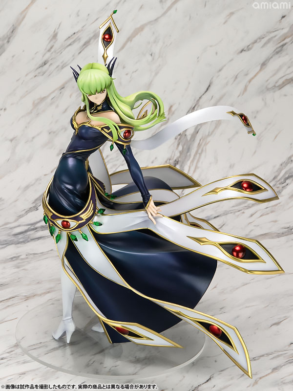 AmiAmi [Character & Hobby Shop] | [Exclusive Sale] Precious G.E.M.