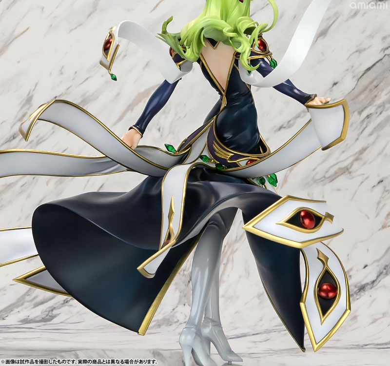 AmiAmi [Character & Hobby Shop] | [Exclusive Sale] Precious G.E.M.