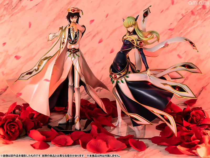 AmiAmi [Character & Hobby Shop] | [Exclusive Sale] Precious G.E.M.