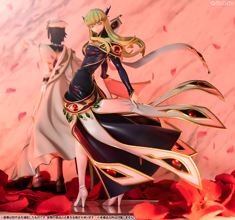 AmiAmi [Character & Hobby Shop] | [Exclusive Sale] Precious G.E.M.