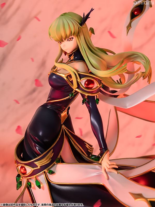 AmiAmi [Character & Hobby Shop] | [Exclusive Sale] Precious G.E.M.