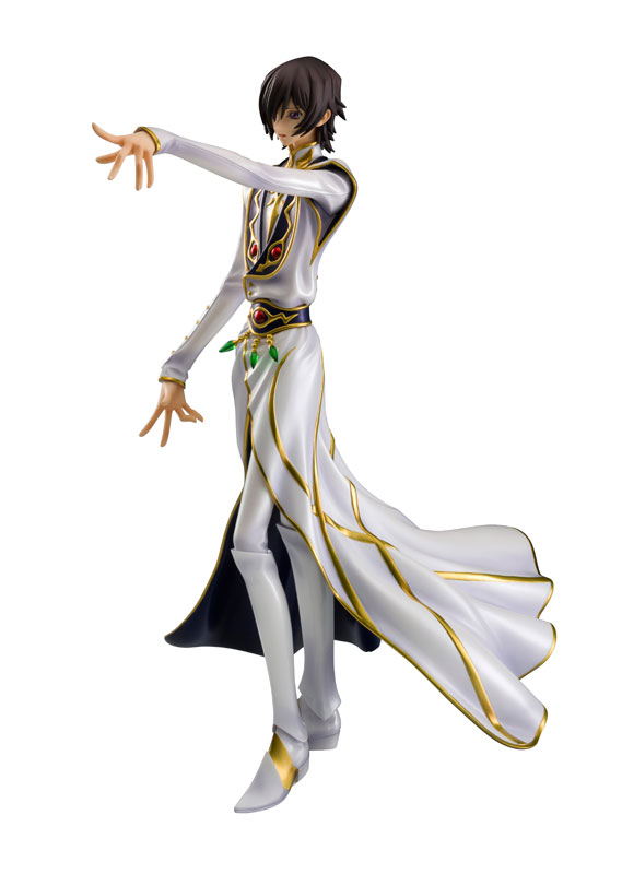 AmiAmi [Character & Hobby Shop] | [Exclusive Sale] Precious G.E.M.