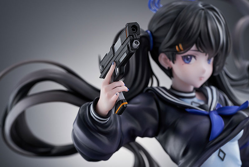 AmiAmi [Character & Hobby Shop] | [AmiAmi Exclusive Bonus