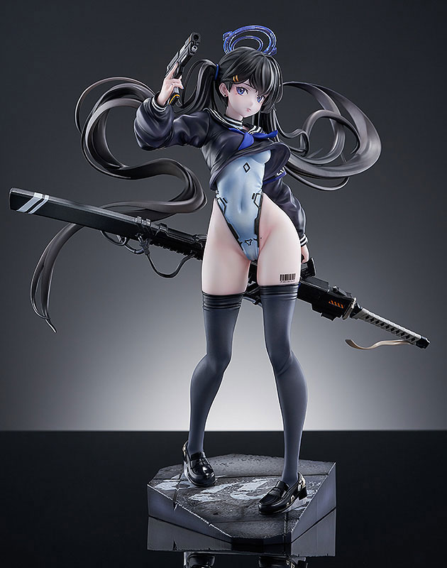 AmiAmi [Character & Hobby Shop] | [AmiAmi Exclusive Bonus