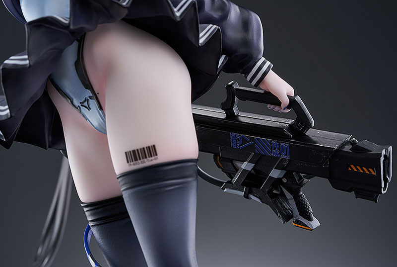 AmiAmi [Character & Hobby Shop] | [AmiAmi Exclusive Bonus