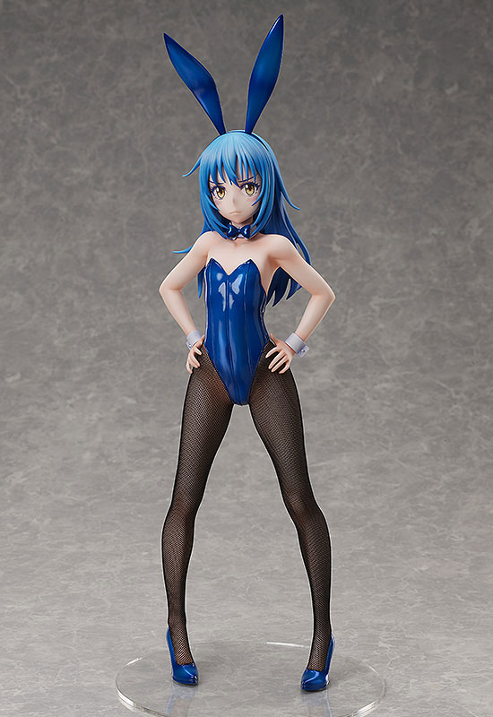 AmiAmi [Character & Hobby Shop] | [Exclusive Sale] B-style That