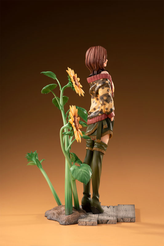 AmiAmi [Character & Hobby Shop] | NANA Nana Komatsu 1/8