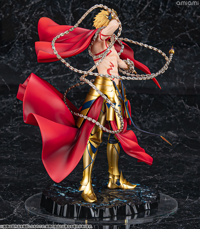 AmiAmi [Character & Hobby Shop] | [Exclusive Sale] Fate
