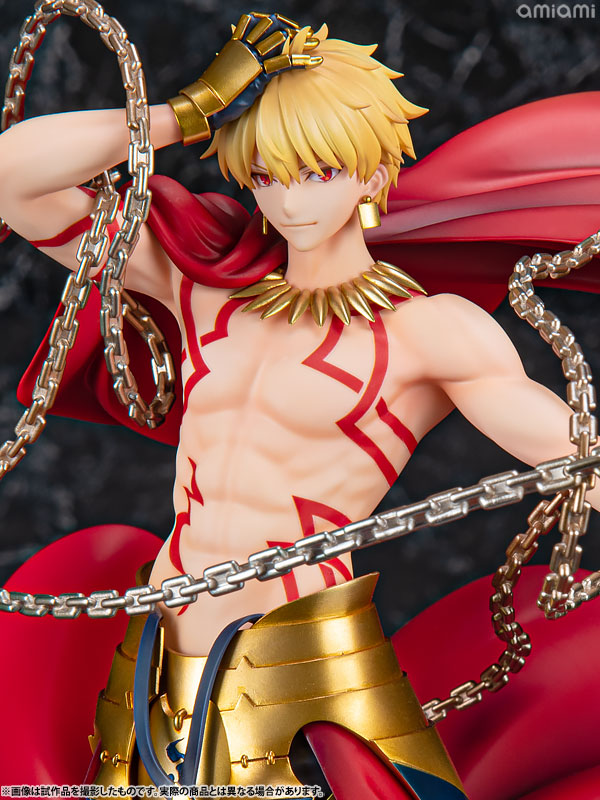 AmiAmi [Character & Hobby Shop] | [Exclusive Sale] Fate