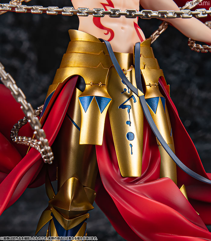 AmiAmi [Character & Hobby Shop] | [Exclusive Sale] Fate/Grand