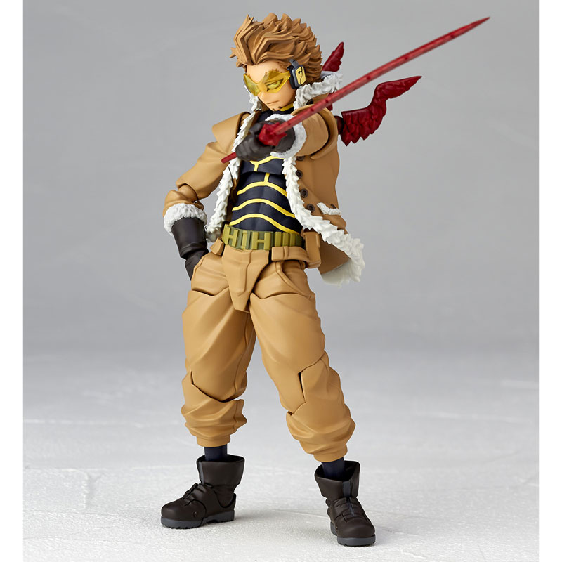 KONAMI - ヒロ海 Original XIII Type.EX | Z/X -Zillions of enemy X- Wiki | Fandom