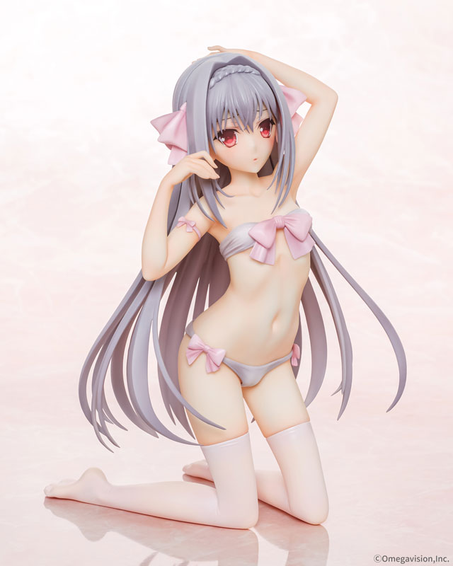 AmiAmi [Character & Hobby Shop] | [AmiAmi Exclusive Bonus