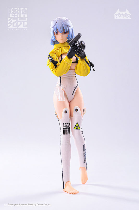 パーティを彩るご馳走や [Bonus] | Shop] Hobby & [Character AmiAmi SEANCE SE002 ERA コミック・アニメ