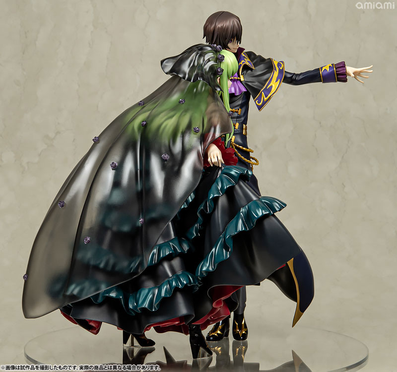 AmiAmi [Character & Hobby Shop] | [Exclusive Sale] Precious