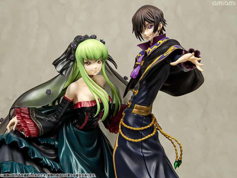 AmiAmi [Character & Hobby Shop] | [Exclusive Sale] Precious