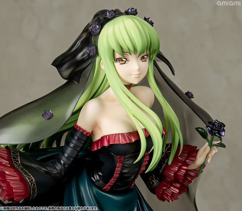AmiAmi [Character & Hobby Shop] | [Exclusive Sale] Precious G.E.M.