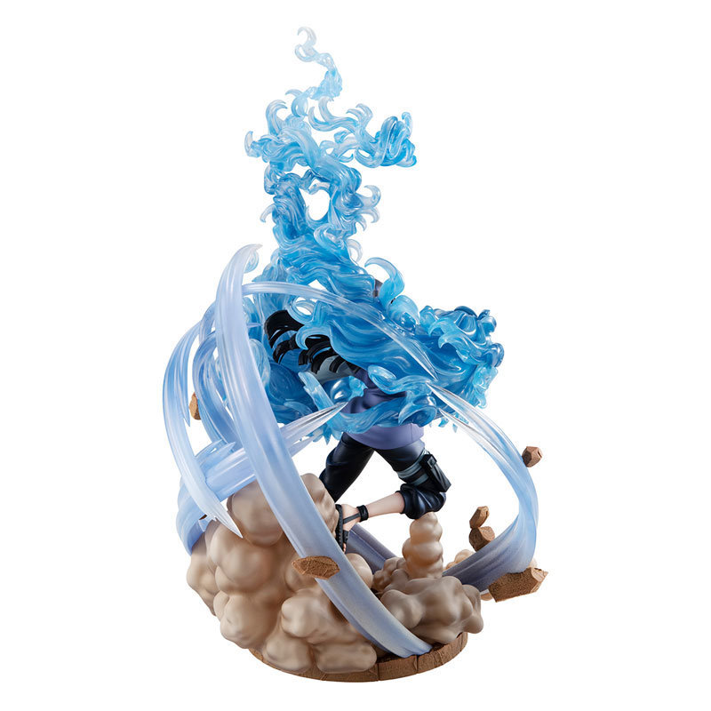 AmiAmi [Character & Hobby Shop] | [Exclusive Sale] NARUTO