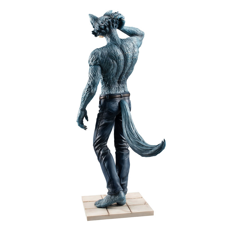 Legosi statue sale