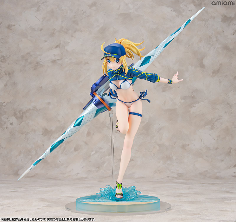 AmiAmi [Character & Hobby Shop] | [Exclusive Sale] KDcolle 