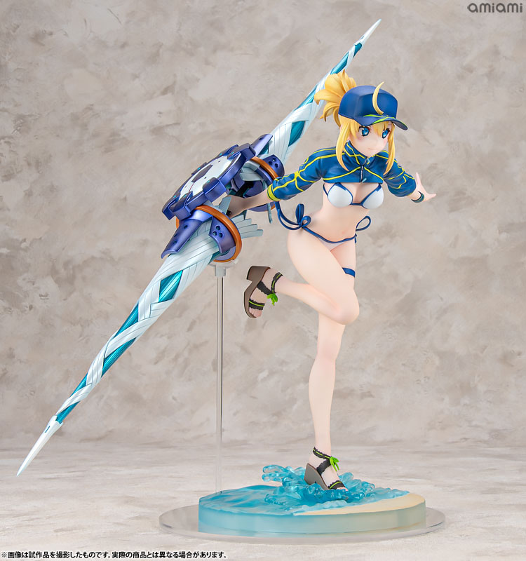 AmiAmi [Character & Hobby Shop] | [Exclusive Sale] KDcolle 
