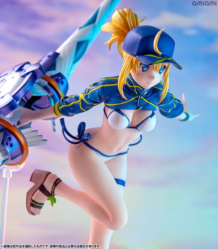 AmiAmi [Character & Hobby Shop] | [Exclusive Sale] KDcolle 