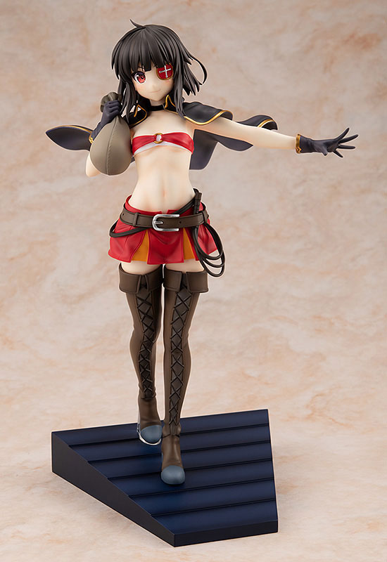 AmiAmi [Character & Hobby Shop] | KDcolle Zoku Kono Subarashii