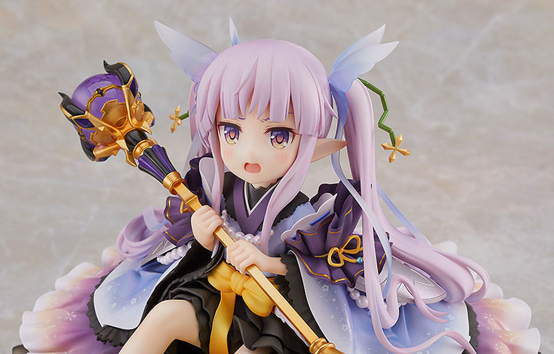 AmiAmi [Character & Hobby Shop] | Princess Connect! Re:Dive Kyoka 