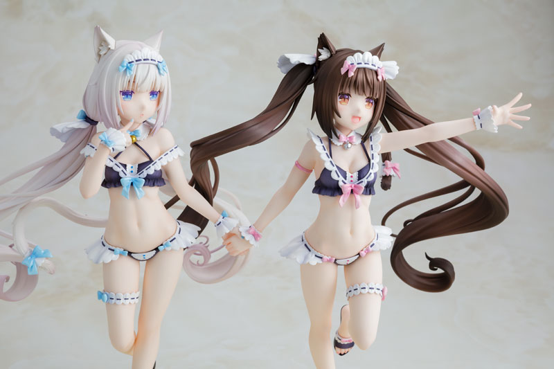 AmiAmi [Character & Hobby Shop] | (Pre-owned ITEM:A/BOX:B)KDcolle