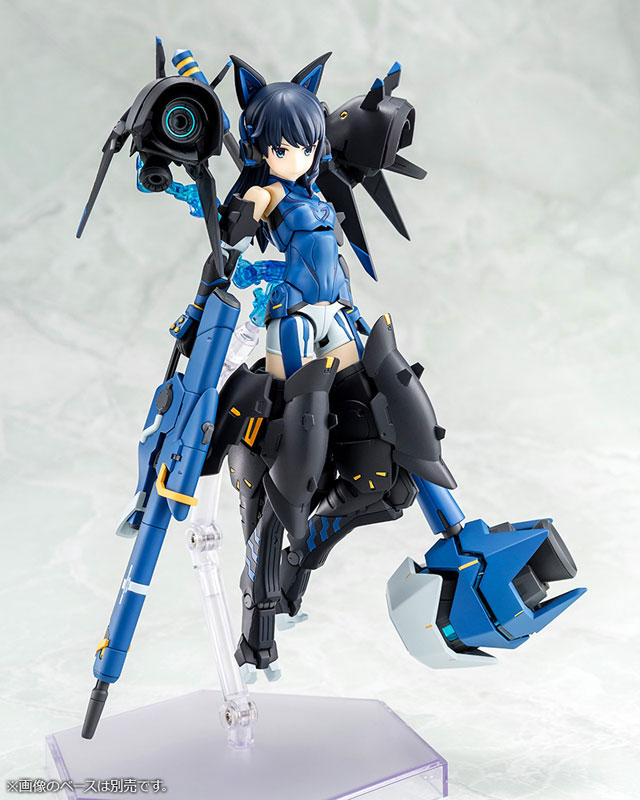 AmiAmi [Character & Hobby Shop] | (Pre-owned ITEM:A-/BOX:B)[Bonus