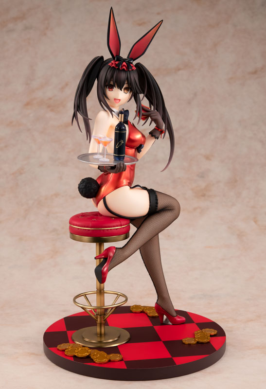 AmiAmi [Character & Hobby Shop] | KDcolle Date A Live Light Novel 