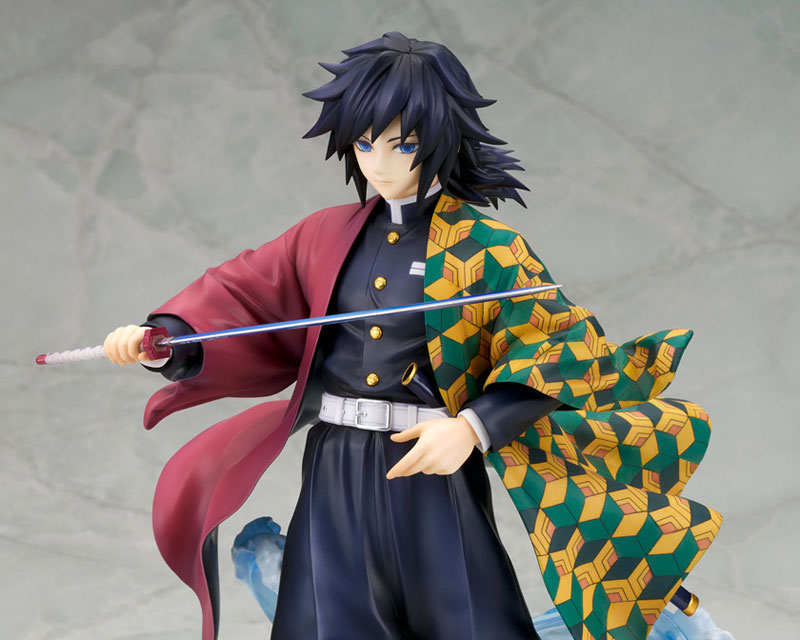AmiAmi [Character & Hobby Shop] | TV Anime 