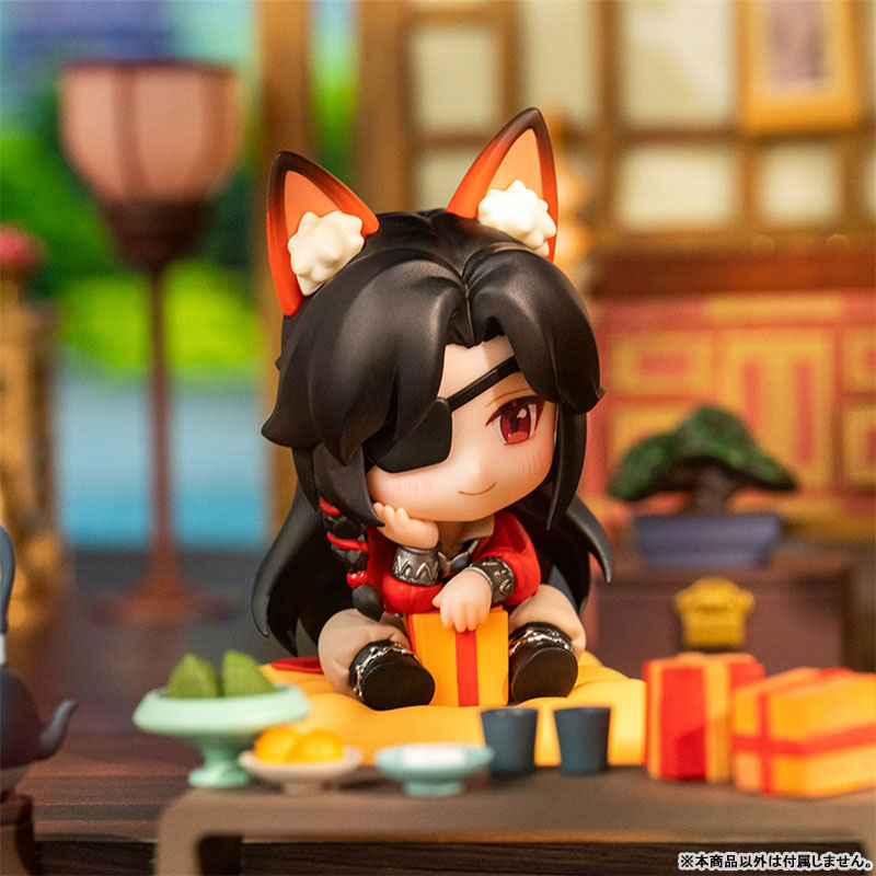 AmiAmi [Character & Hobby Shop] | [Bonus] Comic 