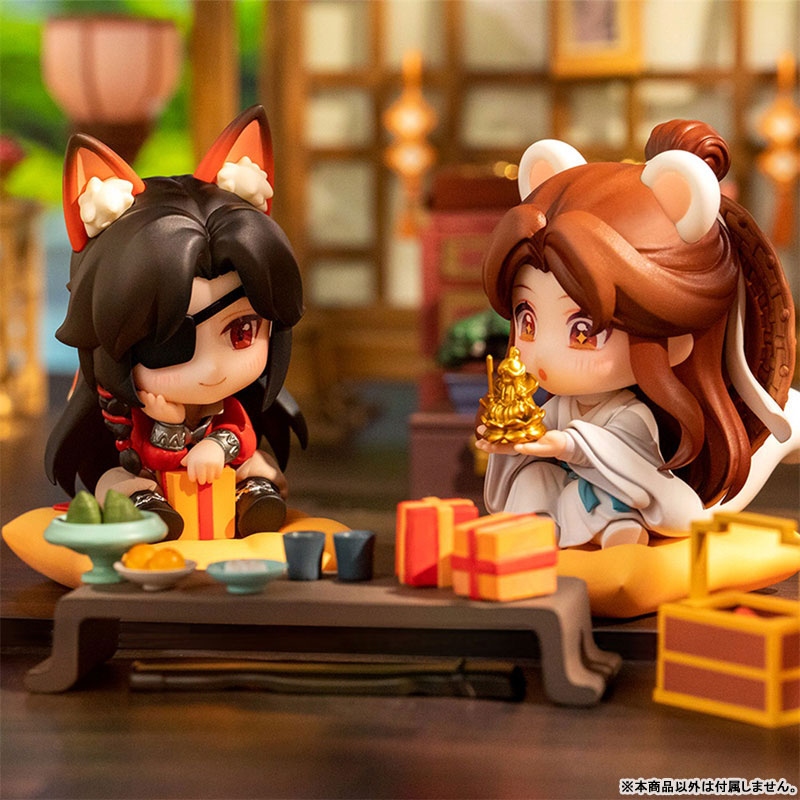 AmiAmi [Character & Hobby Shop] | [Bonus] Comic 