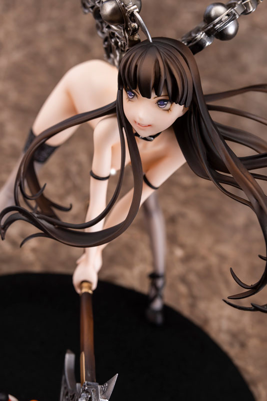 卸し売り購入 | Shop] Hobby & [Character AmiAmi SOGNO 1/7 ORIGINAL Vispo その他