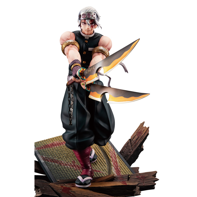 AmiAmi [Character & Hobby Shop] | [Exclusive Sale] Alpha
