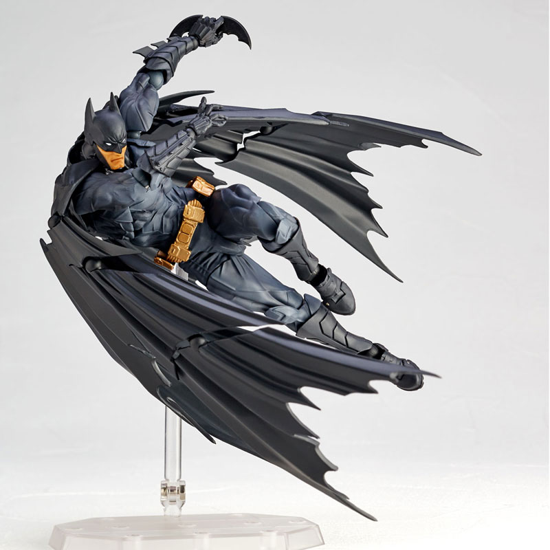 マッキンガム様 AmiAmi [Character & Hobby Shop] | [Exclusive Sale] Figure