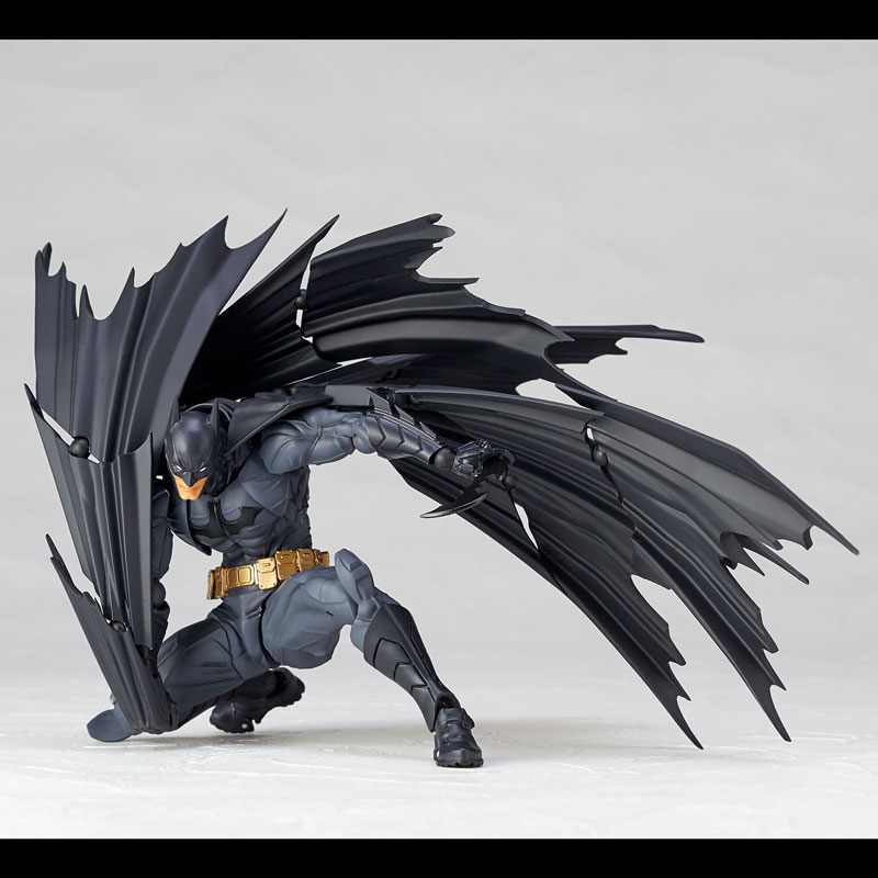 AmiAmi [Character & Hobby Shop] | [Exclusive Sale] Figure Complex