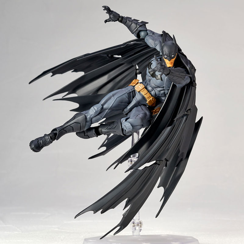 AmiAmi [Character & Hobby Shop] | [Exclusive Sale] Figure