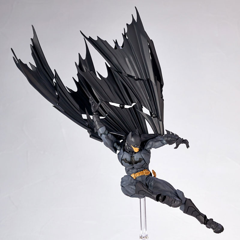 AmiAmi [Character & Hobby Shop] | [Exclusive Sale] Figure Complex