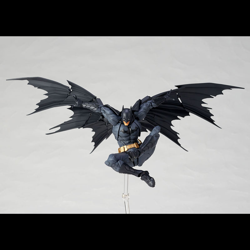 AmiAmi [Character & Hobby Shop] | [Exclusive Sale] Figure Complex