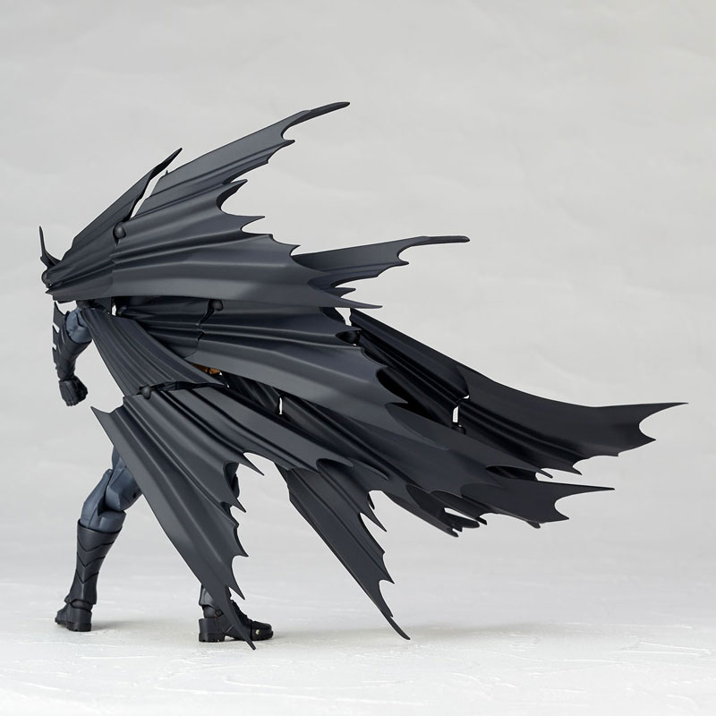 AmiAmi [Character & Hobby Shop] | [Exclusive Sale] Figure