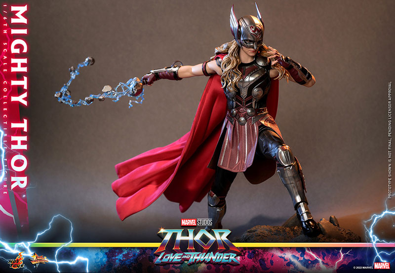 AmiAmi [Character & Hobby Shop] | Movie Masterpiece 