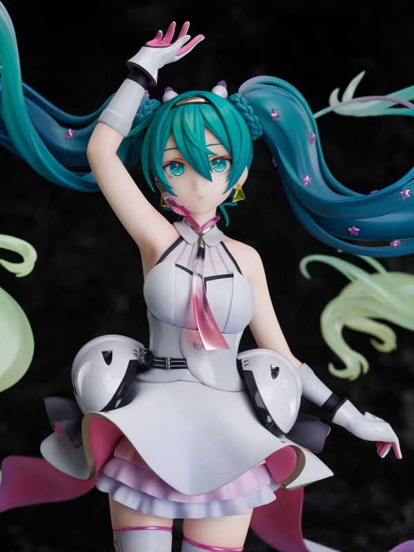 AmiAmi [Character & Hobby Shop] | 