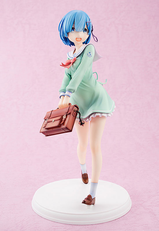 AmiAmi [Character & Hobby Shop] | Re:ZERO -Starting Life in