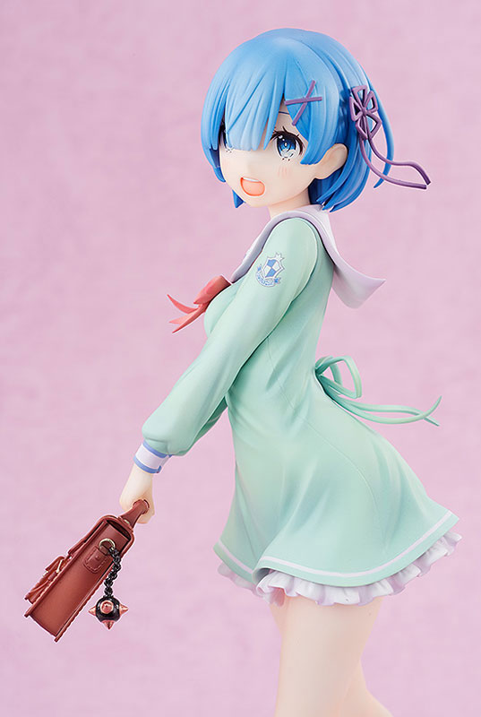 AmiAmi [Character & Hobby Shop] | Re:ZERO -Starting Life in