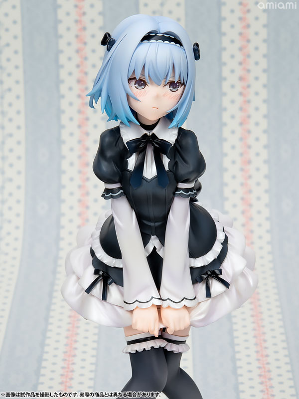 AmiAmi [Character & Hobby Shop] | KDcolle Ryuuou no Oshigoto