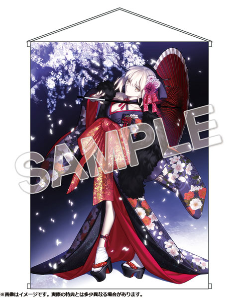 AmiAmi [Character & Hobby Shop] | [Exclusive Sale] KDcolle 