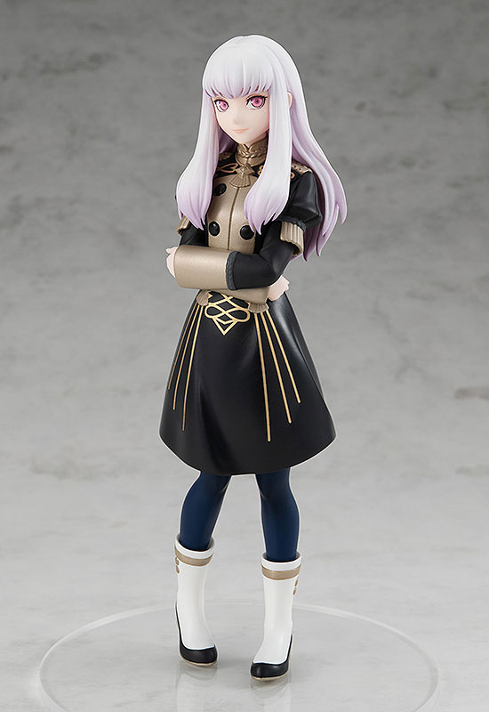 AmiAmi [Character & Hobby Shop] | POP UP PARADE Fire Emblem: Three