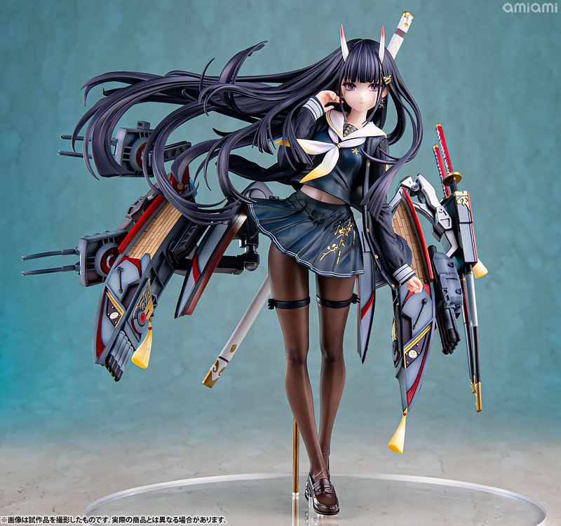 AmiAmi [Character & Hobby Shop] | [AmiAmi Exclusive Bonus